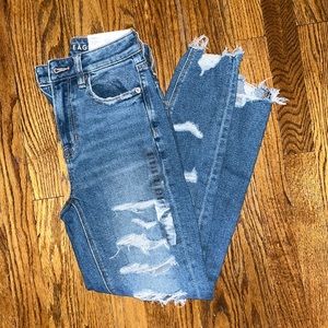 AE Jeans